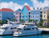 Atlantis Paradise Island Resort 